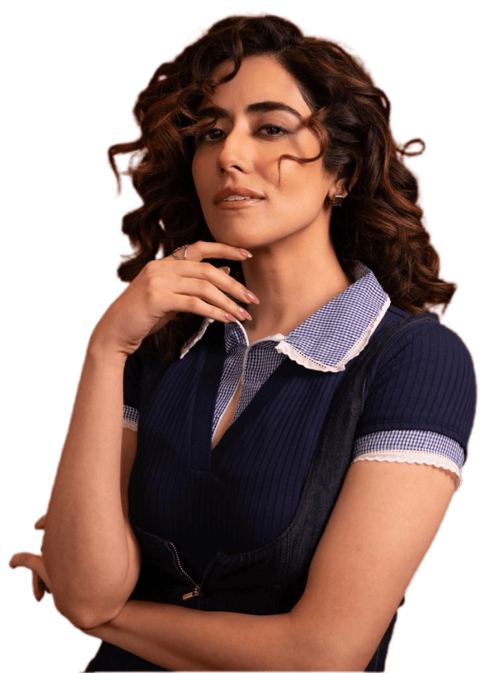 JONITA