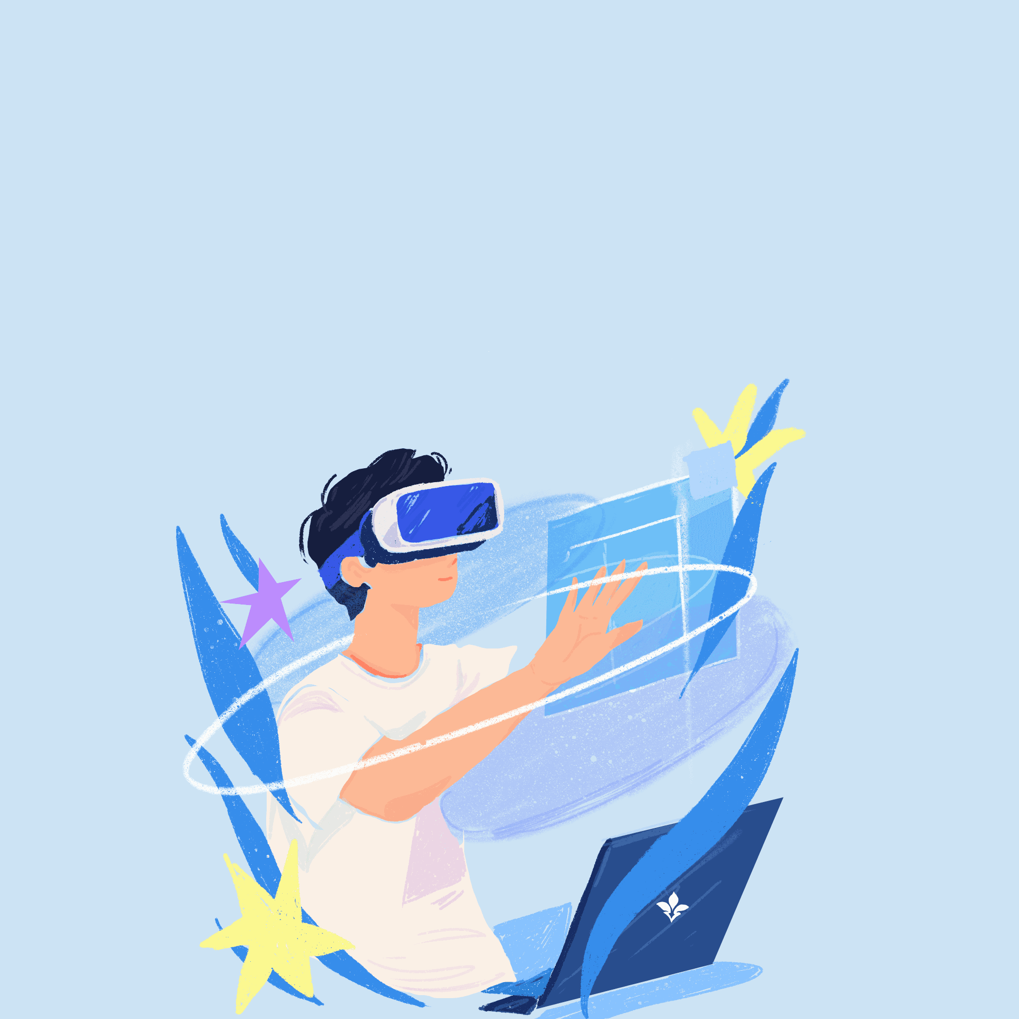 Technovanza