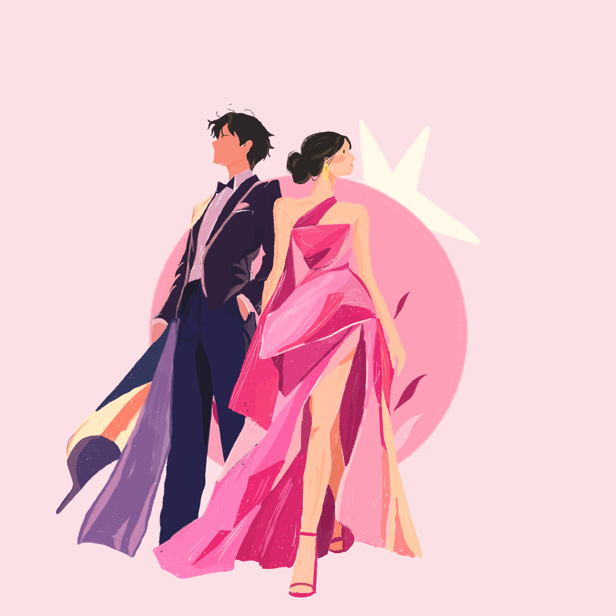 Vogue