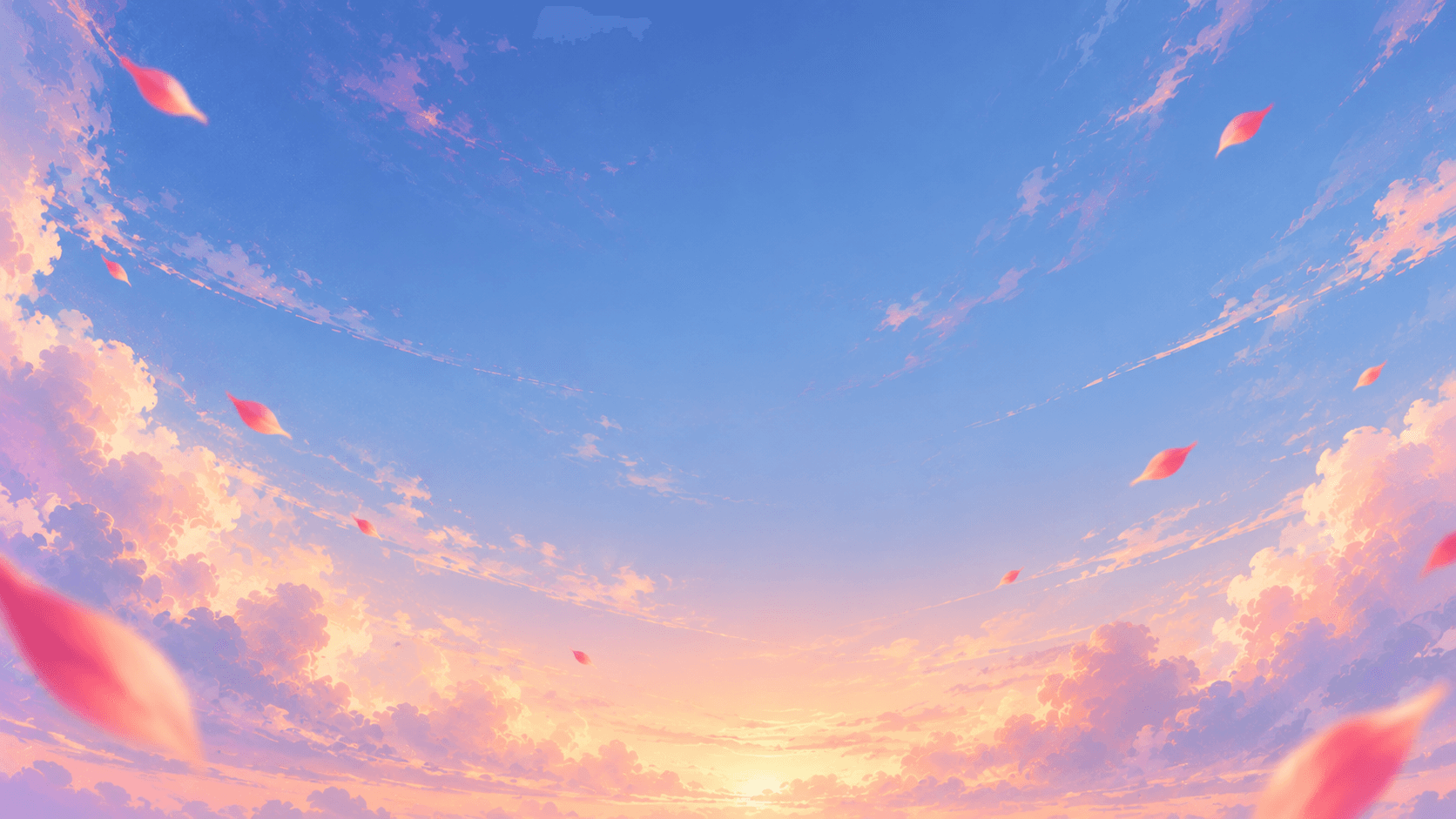 Sponsors Hero Background