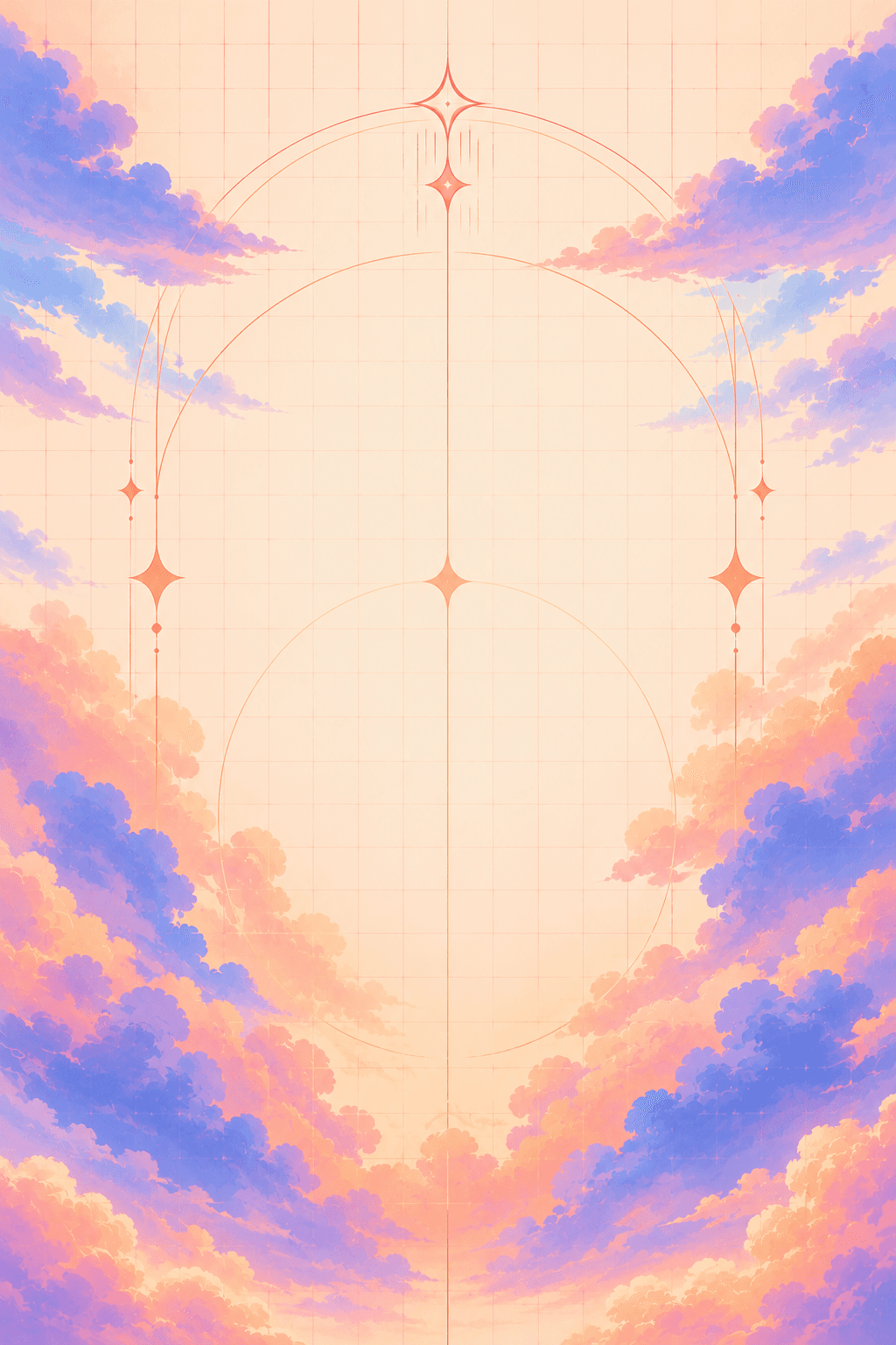 Frame Background