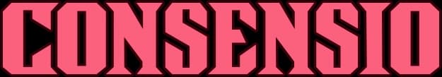Consensio Logo